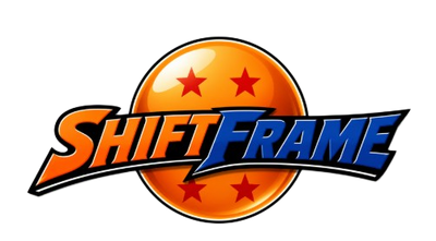 Shiftframe