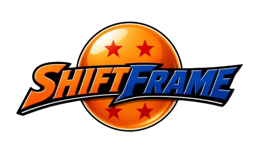 Shiftframe